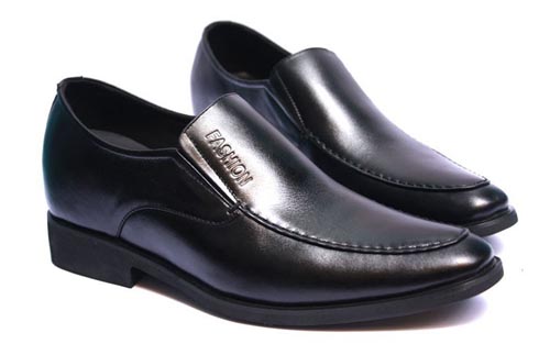 Vina Giày là nhà sản xuất giày dép lớn nhất cho các thị trường nước ngoài